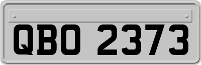 QBO2373