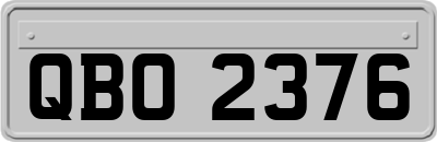 QBO2376