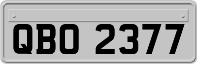 QBO2377