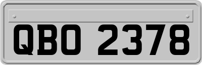 QBO2378