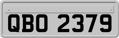 QBO2379