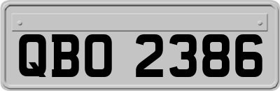 QBO2386