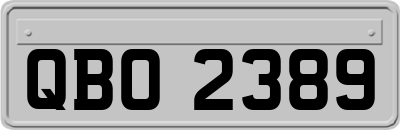 QBO2389