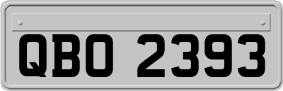 QBO2393