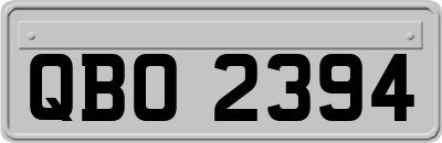 QBO2394