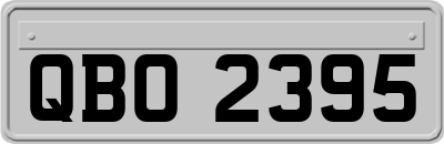 QBO2395