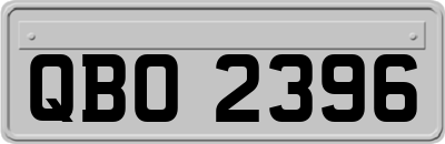 QBO2396
