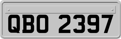 QBO2397
