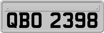 QBO2398