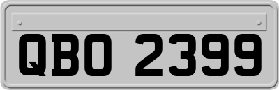 QBO2399