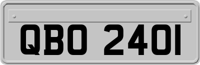 QBO2401