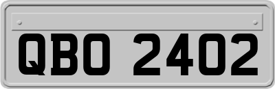 QBO2402