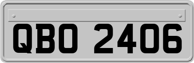 QBO2406