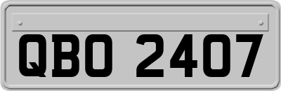 QBO2407