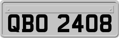 QBO2408