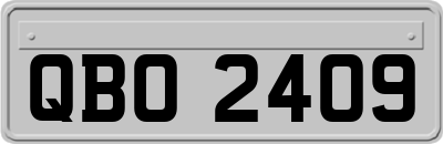 QBO2409