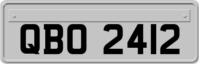 QBO2412