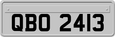 QBO2413