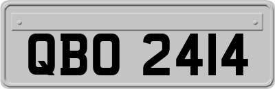 QBO2414