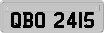 QBO2415