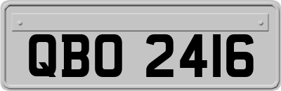 QBO2416