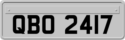 QBO2417