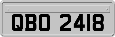 QBO2418