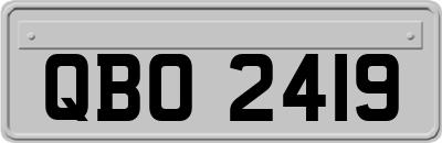 QBO2419