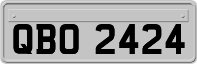 QBO2424
