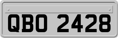 QBO2428