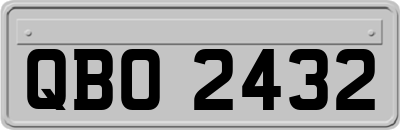 QBO2432