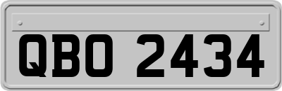 QBO2434