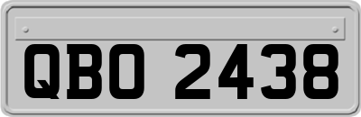 QBO2438
