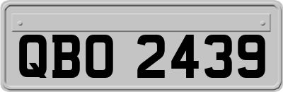 QBO2439