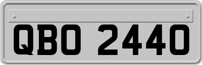 QBO2440