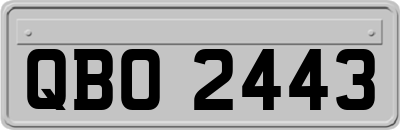 QBO2443