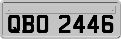 QBO2446