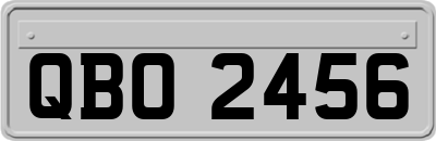 QBO2456