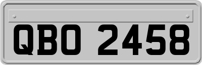 QBO2458