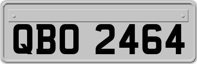 QBO2464