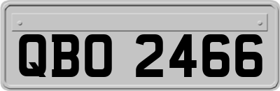 QBO2466