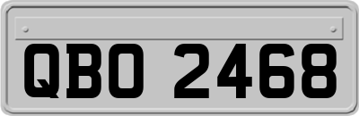 QBO2468