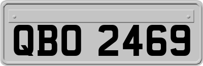 QBO2469