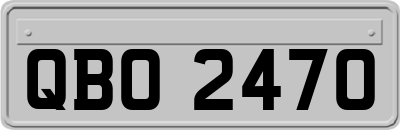 QBO2470