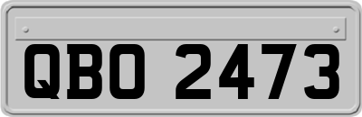 QBO2473