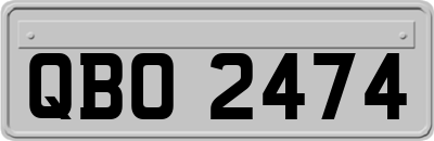 QBO2474
