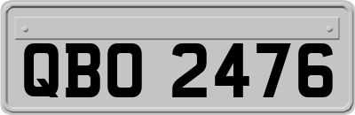 QBO2476