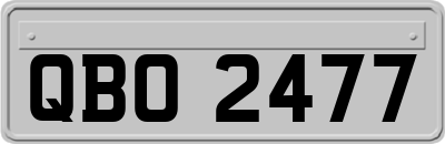 QBO2477