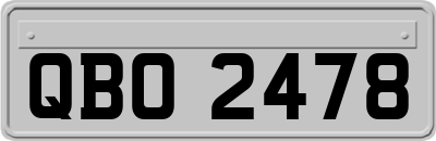 QBO2478
