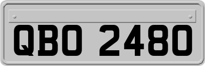 QBO2480